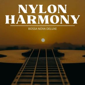 Download track Bossa Nova Jazz Café Bossa Nova Deluxe