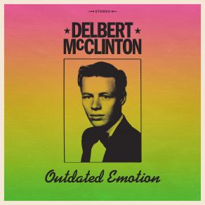 Download track Call Me A Cab Delbert McClinton