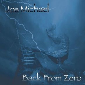 Download track Into My Own Jos Michael