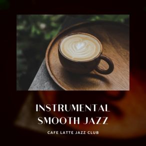 Download track Good Mood Morning Coffee House Instrumental Jazz Playlist