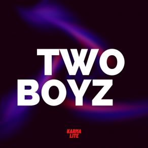 Download track Fat Bass (Original Mix) Two Boyz