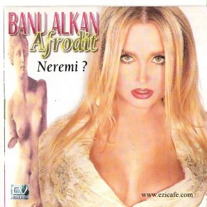 Download track Afrodit Banu Alkan