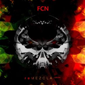 Download track Sol En La Tiniebla (Remix 2024) FCN