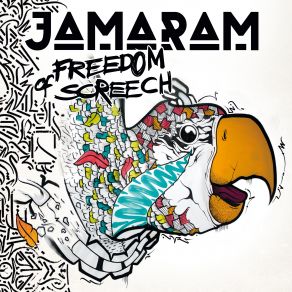 Download track Spread Some Love JamaramConscious Fiyah