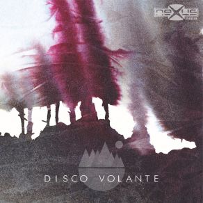 Download track Nightmare Disco Volante