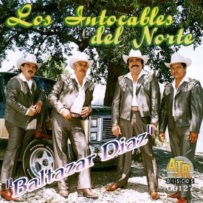 Download track Aborreceme Y Vete Los Intocables Del Norte