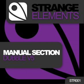 Download track Dubble V5 Manual Section