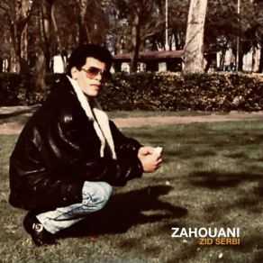 Download track Ana Fnit Cheb Zahouani