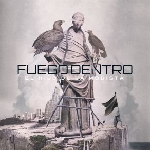 Download track Al Viento Fuegodentro