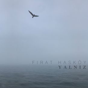 Download track Gel Diyecek Fırat Hasköy