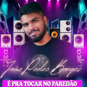 Download track Abandonado Por Você João Pedro Borges