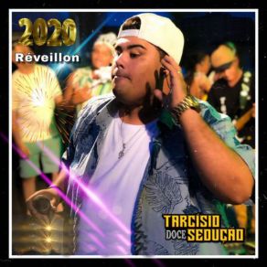 Download track Delicinha (Ao Vivo) Tarcísio Doce Sedução