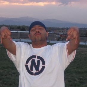 Download track D-Town Native THE ONENominee