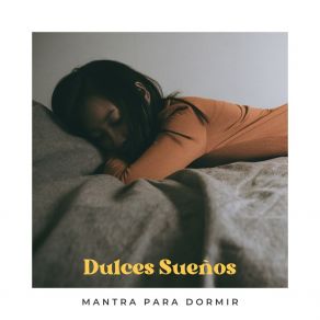 Download track Mar De Paz Mantra Para Dormir