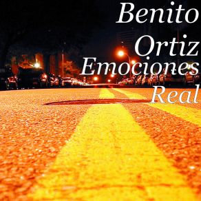 Download track La Vida Te Da Sorpresas Benito Ortiz