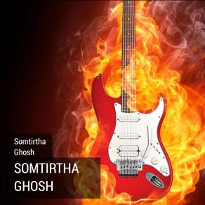 Download track Khamoshiyan Somtirtha Ghosh