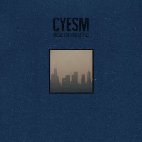 Download track Peacemaker Cyesm