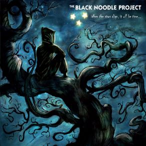 Download track Give Us Hope The Black Noodle Project