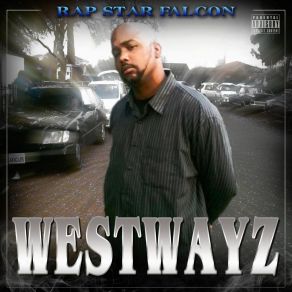 Download track Breakin' News Rap Star Falcon