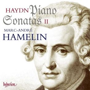 Download track 10. Piano Sonata No. 39 In G Major - Prestissimo Joseph Haydn