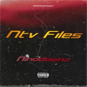 Download track Bad Outro Ninodownz