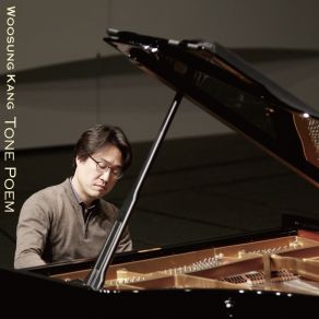 Download track Chopin: Nocturne No. 20 In C-Sharp Minor Op. Posth. Woosung Kang