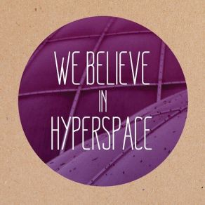 Download track Purple Sea (Part 3) We Believe In Hyperspace3 Part