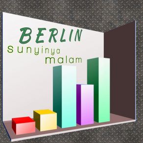 Download track Kesunyian Malam Berlin