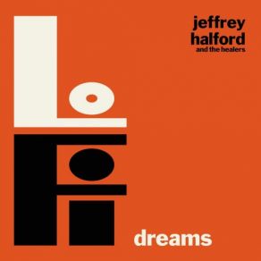 Download track Lookin For A Home The Healers, Jeffrey Halford