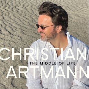 Download track Twenty Seven Christian Artmann