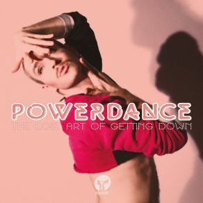 Download track We Came To Funk Power Dance