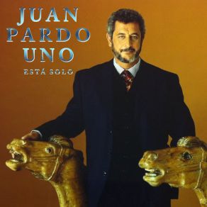 Download track Quiero Sentir La Vida (2012 - Remaster;) Juán PardoRemaster