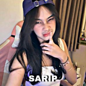 Download track SETIA SARIP