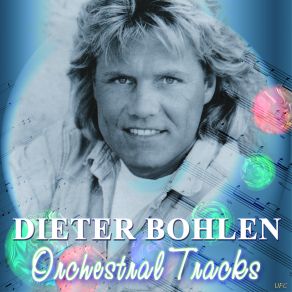 Download track Keep Love Alive Dieter BohlenCliff Carpenter Orchestra