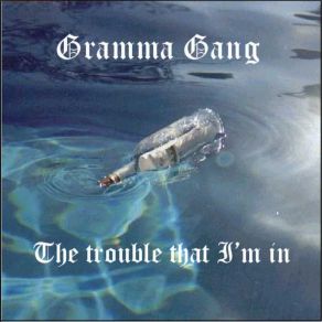 Download track Life Before Death Gramma Gang