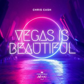 Download track Hit Different Chris Cash