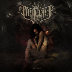 Download track Column Of Voracious Souls The Maledict