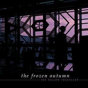 Download track Grey Metal Wings The Frozen Autumn