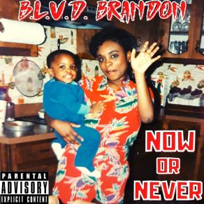 Download track I Remember Brandon Blvd