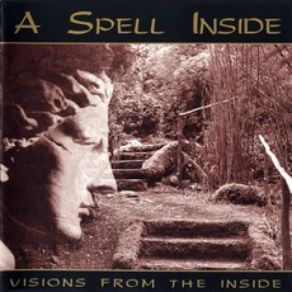 Download track Intro A Spell Inside