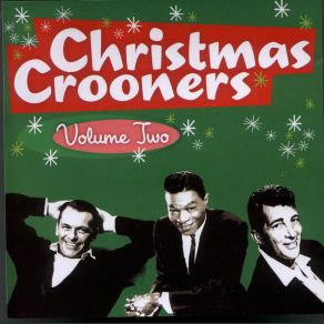 Download track The Snowman Bing Crosby, Frank Sinatra