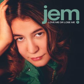 Download track Juliet Jem