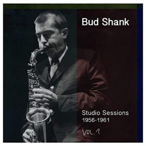 Download track Nocturne For Flute Bud Shank