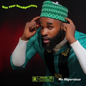 Download track Use Your Headquarters (Acoustic Instrumental) Kalonu