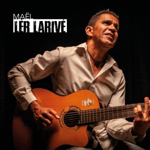 Download track Mon Levé D'soley (Version Séga) Mael