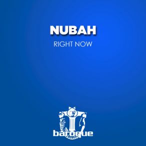 Download track Smile (Dub Mix) Nubah