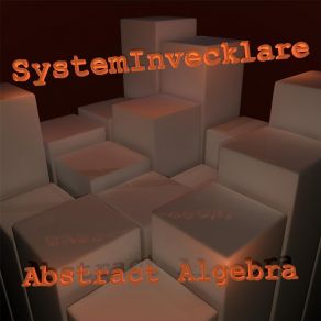 Download track Reaction SystemInvecklare