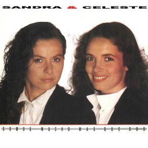 Download track Intro (Instrumental) Sandra Mihanovich, Celeste