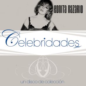 Download track Perdiendo Tu Amor Ednita Nazario