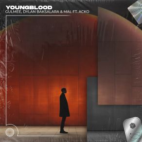 Download track Youngblood (Techno Edit) ACKO